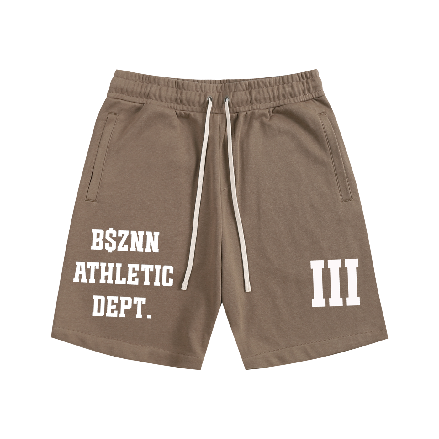 Coffee Brown