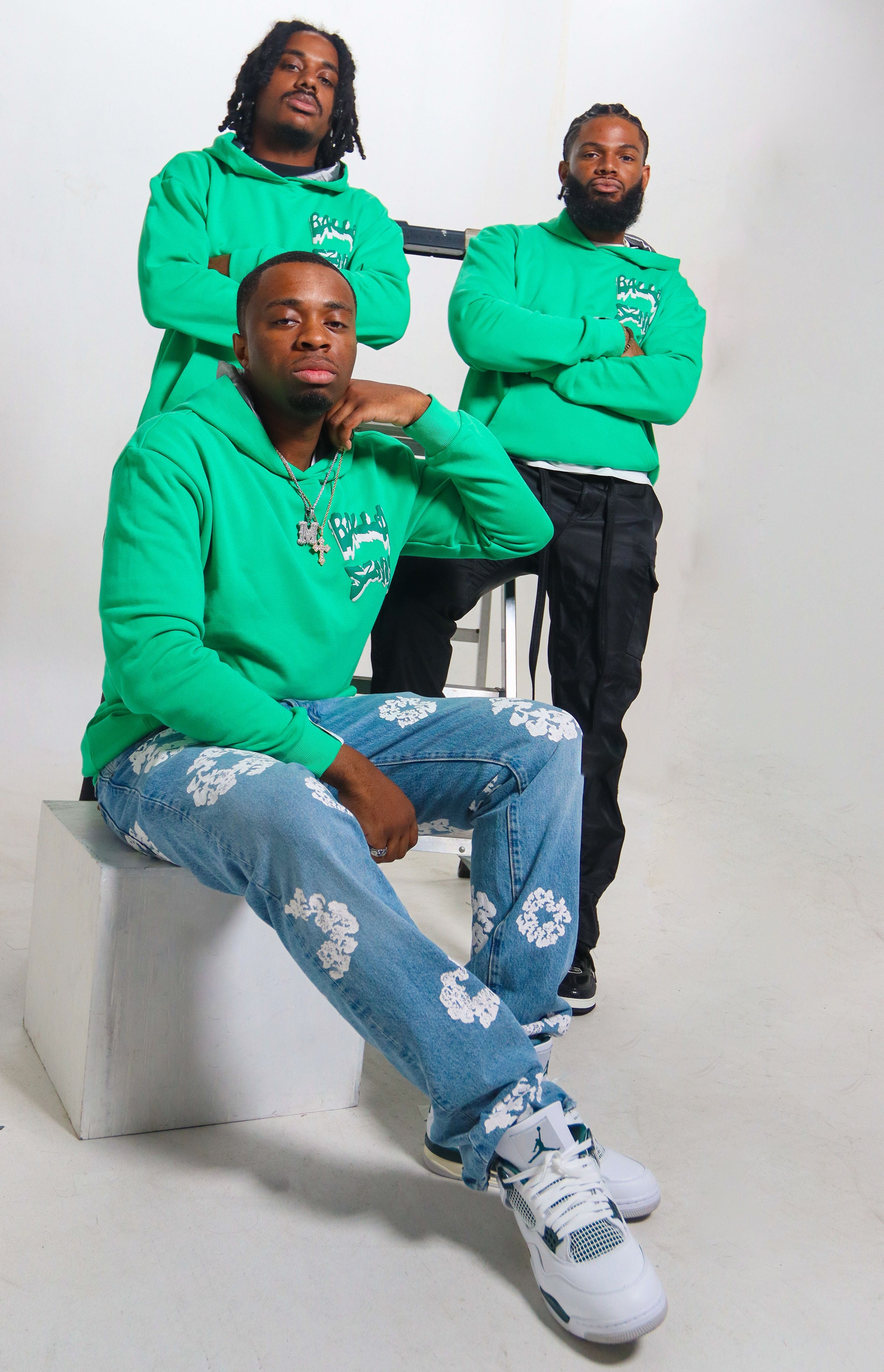 9DEA524C-97A3-4ED6-B78E-9F14C9FFF64D.jpeg__PID:809051ce-c9f5-4f2a-a9e1-1bfd3e4dd000