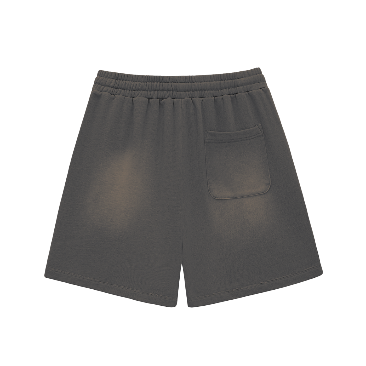 Sun Fade Dark Grey