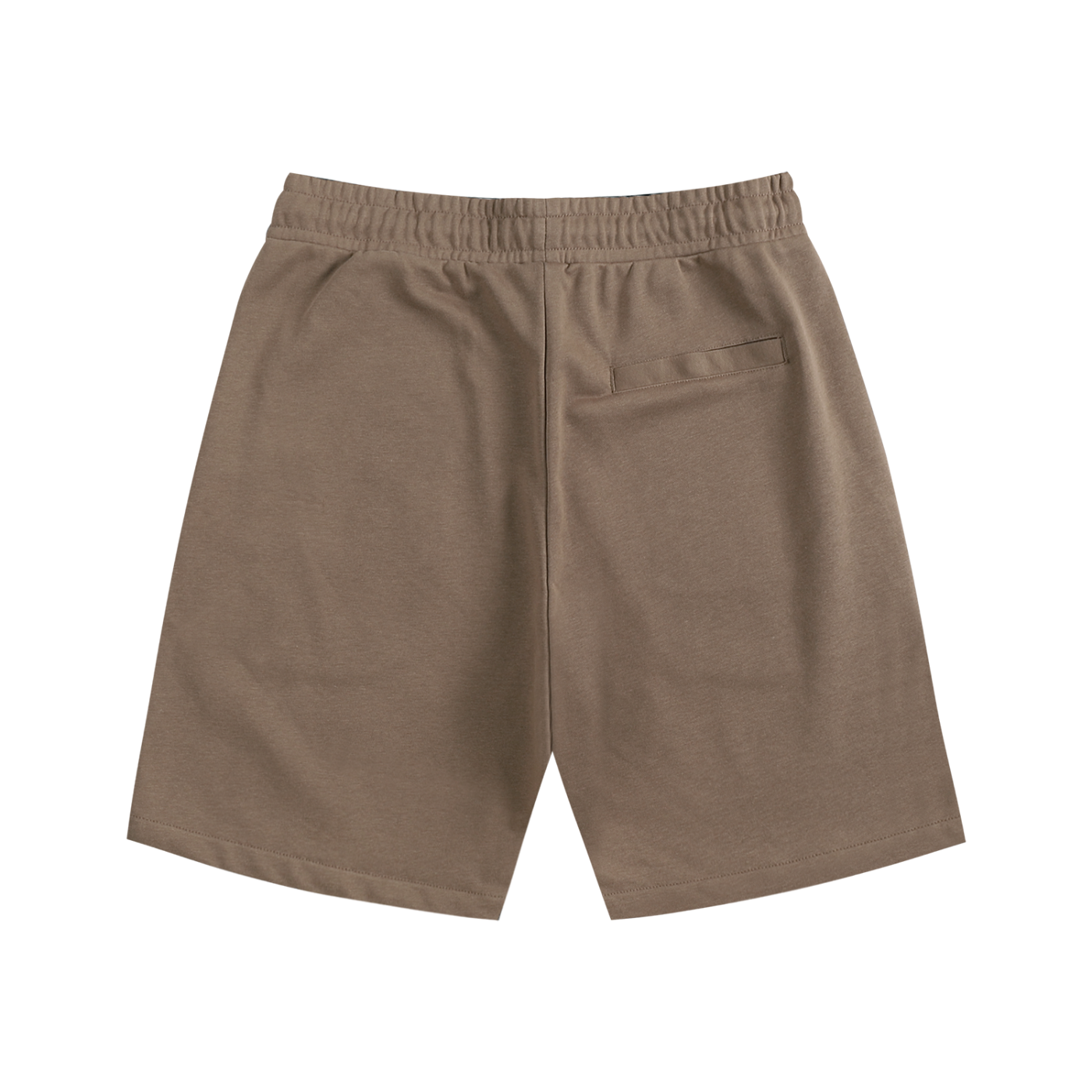 Coffee Brown