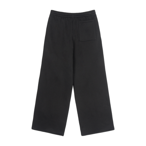 B$ZNN ATHLETIC DEPT. SWEATPANTS [BLACK]