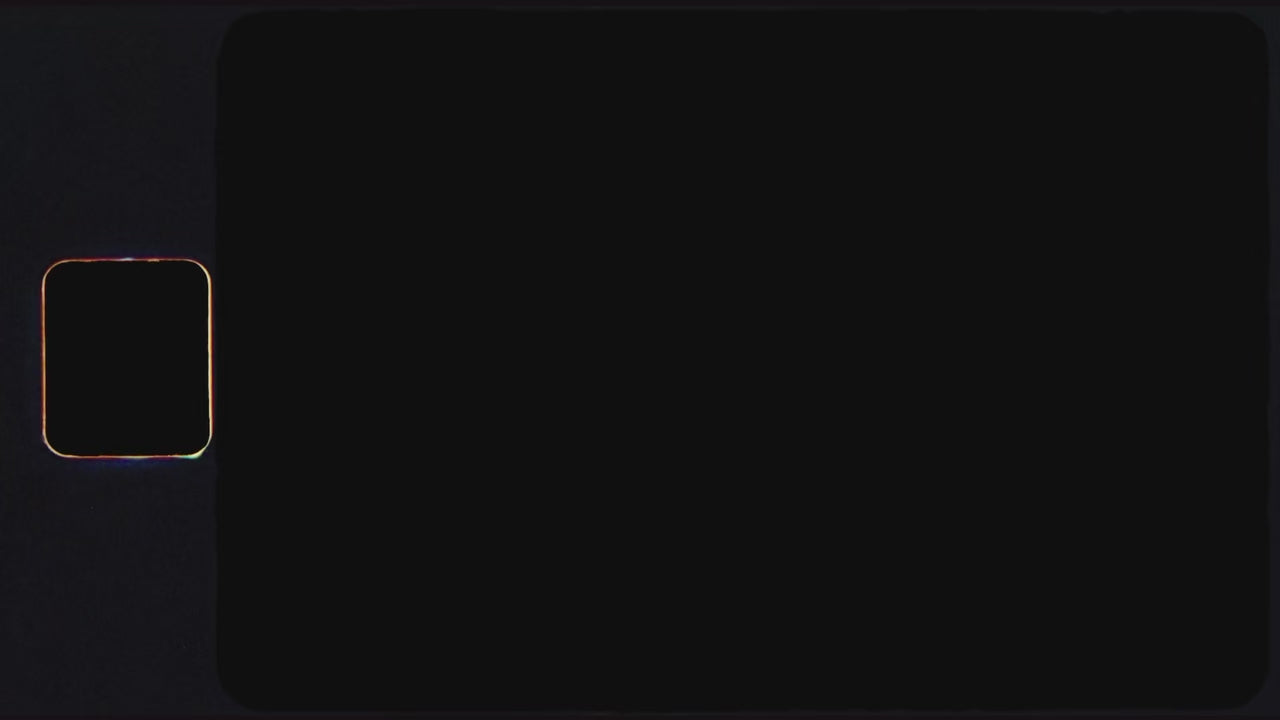 colthing line.MOV__PID:9013e7f5-7e5a-46a9-914f-76bc6a03e996